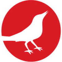 Meadowlark Optics logo - Similar company to Vortek Instruments