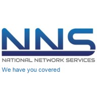 National Network Services logo - Similar company to Systems Integration Inc.