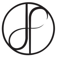 JP Media Solution logo - Similar company to Brand Identity Builder | Social Media Marketing For Salon