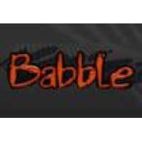 Babble On Communications logo - Similar company to Reimagine Pr