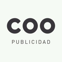 Coo publicidad logo - Similar company to Trabaja En Comunicación