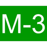 M-3 & Associates