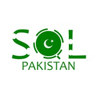 SQL Pakistan logo - Similar company to Rocksolid Sql