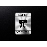 PI SUPERYACHTS LIMITED logo - Similar company to Vmp Vessel Maintenance Products
