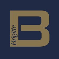 مطابخ بريجيتا الألمانية logo - Similar company to Oppolia Home L اوبوليا هوم