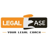 LegalEase Corporate Consultants logo - Similar company to Professional Saathi