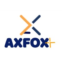 AXFOX PLUS logo - Similar company to Conceptic.Io