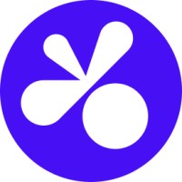 Yoplanning logo - Similar company to Aximark Energizing Talent