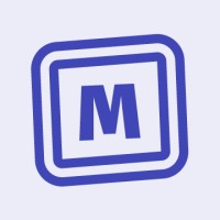 Mofawtar logo - Similar company to Orderking Egypt