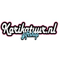 Karikatuur.nl logo - Similar company to Devotrom Verkeer & Infra B.V