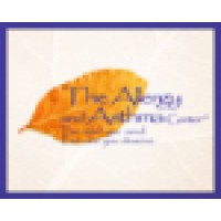 The Allergy And Asthma Center, Pc