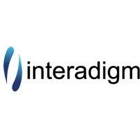 Interadigm Sdn Bhd logo - Similar company to Skill-Lyft
