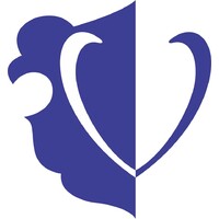 V Care International General Trading Co logo - Similar company to Gofrogi