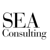 Sea Management Consulting