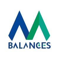 M Balances logo - Similar company to I.S Mesure