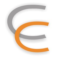 Creativ Eras logo - Similar company to Xpert Group
