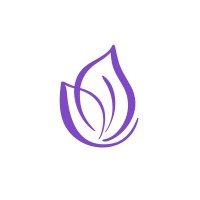 StylePure logo - Similar company to Advancedware Technologies Private Limited