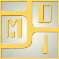 Modular Devices, Inc. logo - Similar company to Modular Devices