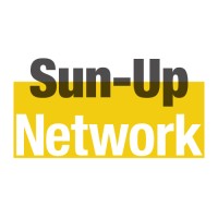 Sun-Up Network