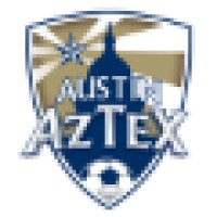 Austin Aztex