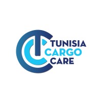 TUNISIA CARGO CARE logo - Similar company to Mistral Shipping