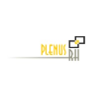 Plenus Rh
