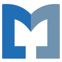 Mundo en Línea logo - Similar company to Elements Deco Sa