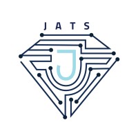 Jewel AL-Arab logo - Similar company to Asteria Digital