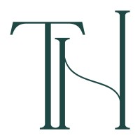 TRVL House logo - Similar company to Red Oak Advisors