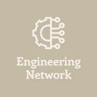 Engineering Network logo - Similar company to Civil Engineering Internships