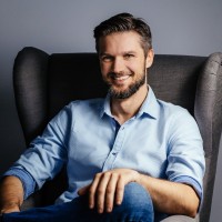 Michał Sosin - Communication & Culture Transformation logo - Similar company to Avigon Sp. Z O.O.