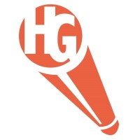 High Gear Promotions, Llc