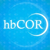 Heartbase, Inc.