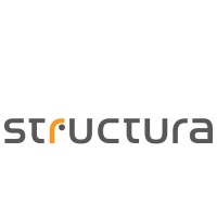 Structura, Inc logo - Similar company to Plan, Inc