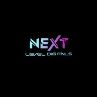 Next Level Digitals logo - Similar company to Hero Studios