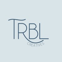 True Blue Creatives logo - Similar company to Brdg Tech