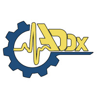 ADDXMed logo - Similar company to Efmo
