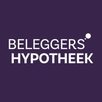 Beleggershypotheek