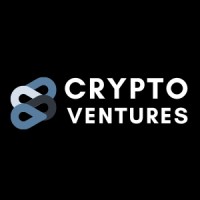 Crypto Ventures logo - Similar company to Wecare4U