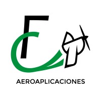 FC AeroAplicaciones SAS logo - Similar company to Stella Aviación