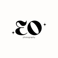 Elise Photography logo - Similar company to Growthonics Digital