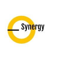 Synergy logo - Similar company to Fssd Technical Services Llc