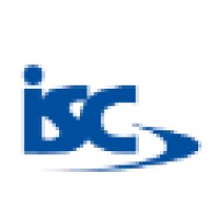 ISC Consultancy logo - Similar company to Swat Group Security Türkiye