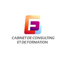 CCF Cabinet de Consulting et de Formation logo - Similar company to Cabinet De Formation Coaching