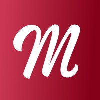 Matthews Design logo - Similar company to Eden Creative