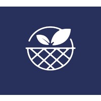 Silal logo - Similar company to Al Foah