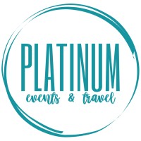 Platinum Events & Travel