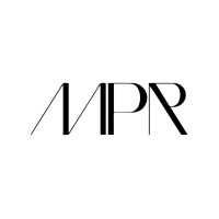 M Public Relations logo - Similar company to Pender Pr