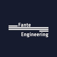 Fante Engineering LLC logo - Similar company to Tegrat Auto