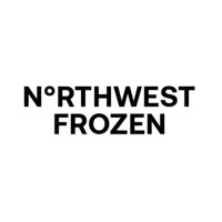 Northwest Frozen, LLC logo - Similar company to Wa-Bloc